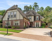1148 Barkley Lane, Hoover image
