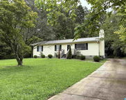 3567 Queenstown Road, Trussville image