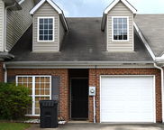 2310 Crowns Lane, Moody image