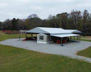 231 Sipsey River Road, Aliceville image