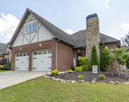 1120 Weybridge Way, Pelham image