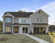 397 Wynlake Drive, Alabaster image