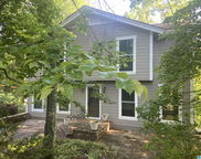 3311 Altaloma Way, Vestavia Hills image