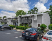 312 Woodland Village Unit 312, Homewood image