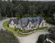 1856 Rosemont Lane, Vestavia Hills image