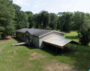 936 Lake Whitland Drive, Talladega image