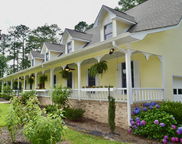 104 Carriage Hills Drive, Gadsden image
