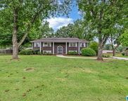 6004 Gwin Circle, Hueytown image