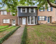 2153 Cheshire Drive, Birmingham image