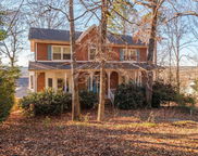 233 Norwick Forest Drive, Alabaster image