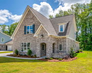 7000 Simms Ridge, Pelham image