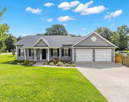 101 Wagon Trail, Alabaster image