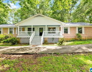 7791 Taylor Shop Road, Trussville image