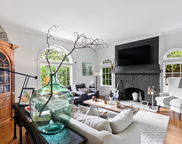4155 Cliff Road, Birmingham image