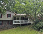 11242 Lake Robinwood Road, Coker image