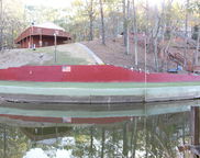 140 Lake Shore Drive, Talladega image