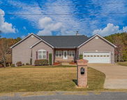 270 Southern Lakes Drive, Ashville image