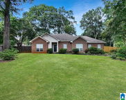 523 Spring Hollow Road, Deatsville image