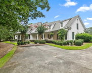 1149 Greystone Crest, Hoover image