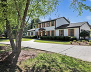 6305 Riviere Drive, Pell City image