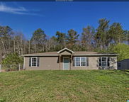 13504 Gilbert Tommie Road, Mccalla image