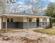 7127 Glass Drive, Hueytown image
