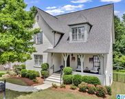 2245 Southampton Drive, Hoover image
