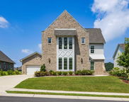 324 Griffin Park Trace, Birmingham image