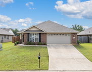 178 Old Ivy Road, Calera image