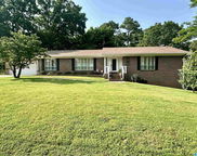 1028 Capri Circle, Hueytown image