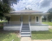 323 3rd Street, Birmingham image