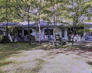 310 South Parkway, Hueytown image