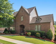 3686 James Hill Terrace, Hoover image