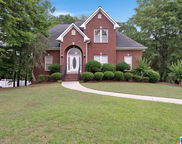118 Cluster Springs Circle, Gardendale image