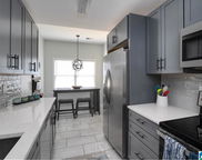 703 Hillsboro Lane, Helena image