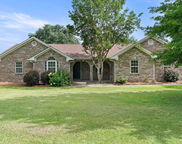 3129 Downs Road, Fultondale image