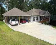 136 Woodbrook Drive, Warrior image