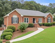 3141 Harwick Drive, Hoover image