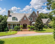 120 Lake Drive, Mountain Brook image