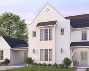 033 Calvert Circle, Hoover image