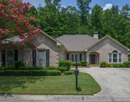 633 North Lake Circle, Birmingham image