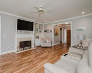 7931 Country Club Drive, Trussville image