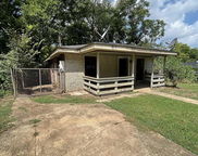 1522 6th Street, Birmingham image