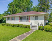 203 Parrish Avenue, Clanton image
