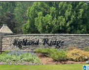 304 Highland Ridge Court Unit 8, Chelsea image
