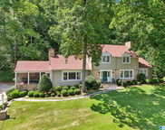 65 Dogwood Drive, Oneonta image