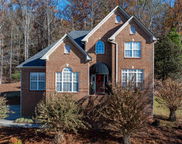 973 Macdonald Lake Road, Springville image