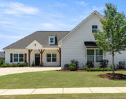 8087 Madison Avenue, Helena image