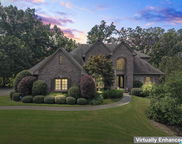 513 Timberline Trail, Calera image