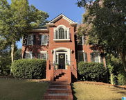 200 Maple Trace, Hoover image